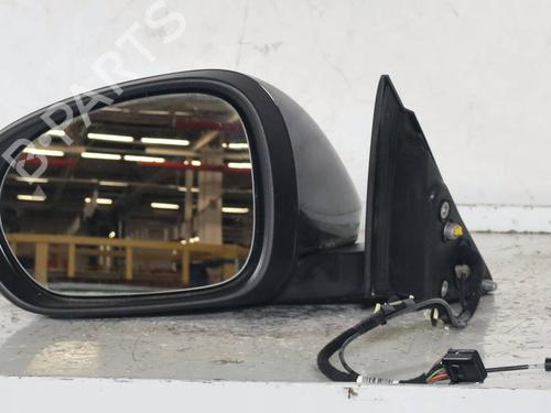 left-mirror-alfa-romeo-tonale-965_-2022-30738679 main image