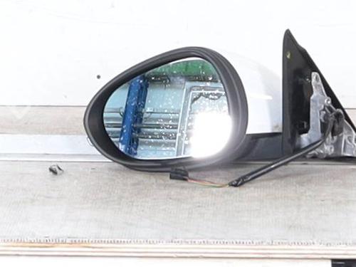 left-mirror-alfa-romeo-giulia-952_-2015-25897999 main image