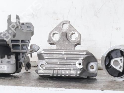 engine-mount-alfa-romeo-tonale-965_-2022-36217264 main image