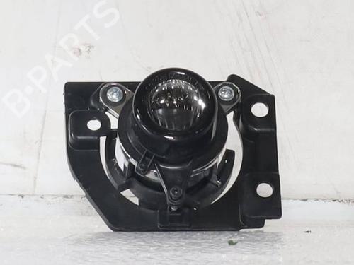 right-front-fog-light-fiat-500-312_-2007-33233884 main image