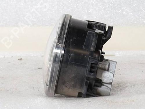 Left front fog light JEEP RENEGADE SUV (BU, B1, BV) 2.4 | BP37072863C30 - Image 4