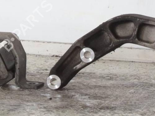 Used Engine mount Engine mount FIAT SEICENTO / 600 (187_) 1.1 (187AXB, 187AXB1A, 187AXC1A02) (54 hp) 29453783 29453783