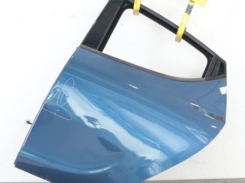 left-rear-door-lancia-ypsilon-312_-2011-39973138 main image