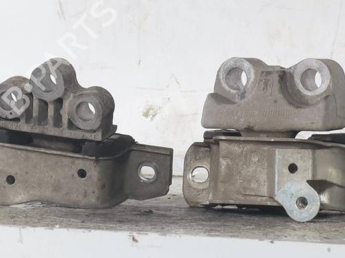 Engine mount FIAT GRANDE PUNTO (199_) 1.2 | BP32706785M89 - Image 2