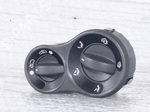 other-fiat-panda-169_-2003-32706192 main image