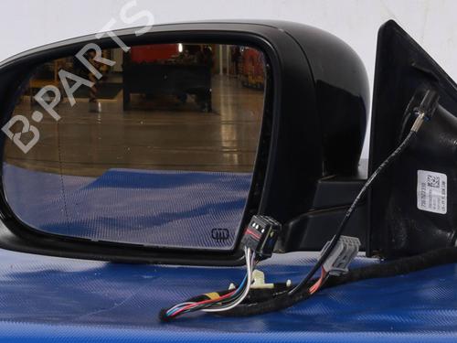 left-mirror-jeep-compass-mp-m6-mv-m7-2016-29892421 main image
