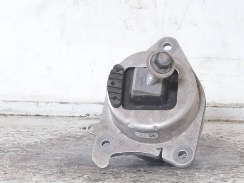 Used Engine mount Engine mount ALFA ROMEO STELVIO (949_) 2.0 Q4 (949.AXF2A) (201 hp) 34054273 34054273