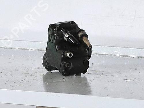  - Image 2