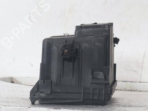 Fuse box OPEL CORSA D (S07) 1.2 (L08, L68) | BP36217166E1 - Image 4