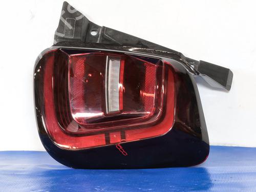 right-taillight-fiat-500e-332_-2020-30084251 main image