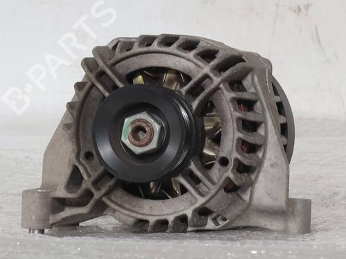 alternator-fiat-panda-169_-2003-31648082 main image