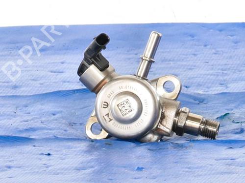 Injection pump ALFA ROMEO TONALE (965_) 1.5 Mild Hybrid | BP30111624M78