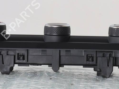 Climate control ALFA ROMEO GIULIA (952_) 2.2 D (952AFA25, 952AFM25, 952ALA25) | BP38801743I5 - Image 3
