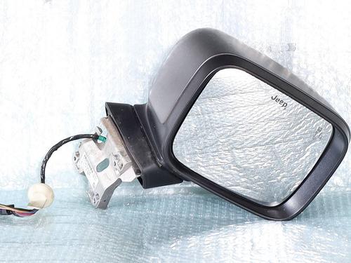 Used Right mirror Right mirror 38801766 38801766