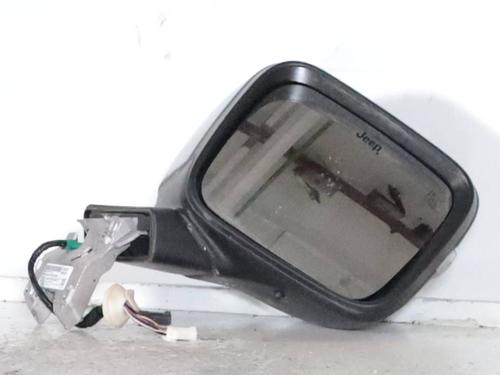 right-mirror-jeep-renegade-suv-bu-b1-bv-2014-27660922 main image