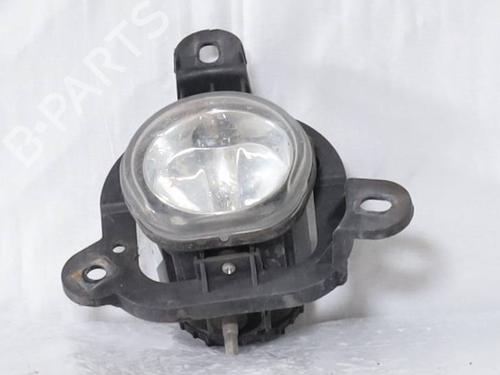 right-front-fog-light-alfa-romeo-mito-955_-2008-2009-2010-2011-2012-2013-2014-2015-2016-2017-2018-37258606 main image