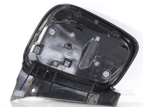 Right taillight FIAT 500e (332_) Elektro (FA1) | BP23441170C35 - Image 2