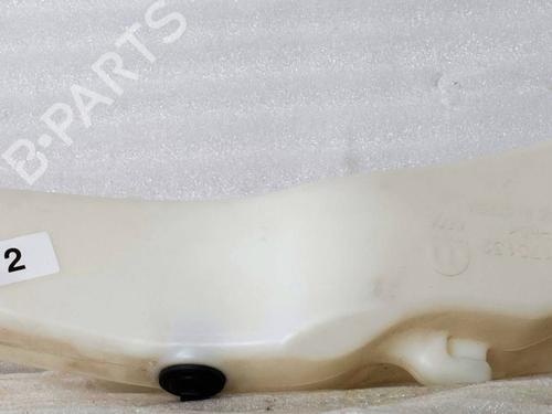 Used Windscreen washer tank Windscreen washer tank 36798141 36798141