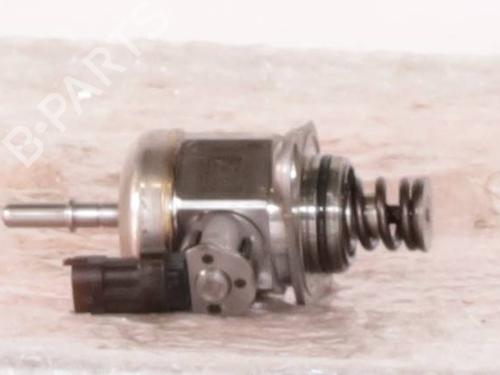 Injection pump ALFA ROMEO STELVIO (949_) 2.0 Q4 (949.AXA2A) | BP40071717M78 - Image 4