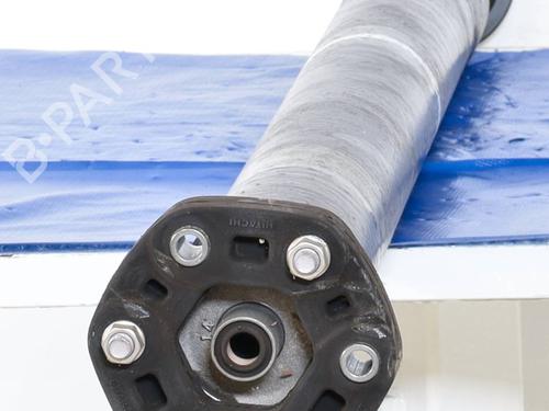 Driveshaft ALFA ROMEO GIULIA (952_) 2.0 Q4 (952ACA45, 952ACA25) | BP30662312M37