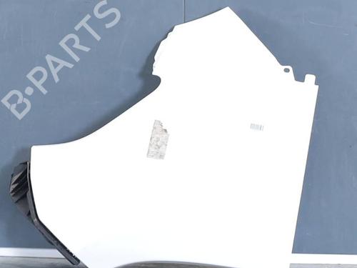 left-front-fenders-citroen-jumper-ii-platformchassis-2006-30859459 main image