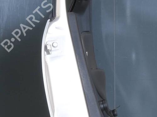 Right rear door LANCIA YPSILON (312_) 1.3 D Multijet (312.YXE1A, 312.YXU1A) | BP29453827C5 