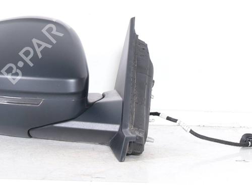 Used Right mirror FIAT 600e / 600 (365_, 364_) Mild Hybrid (101 hp) 23965752