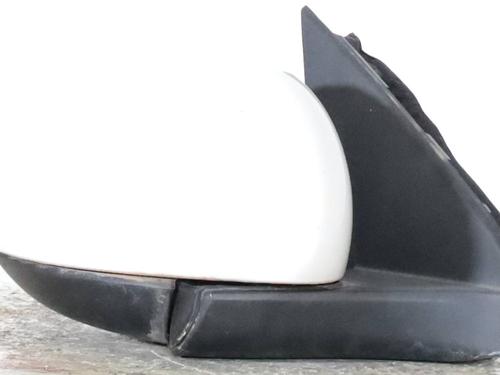 Used Right mirror FIAT TIPO Hatchback (356_, 357_) 1.6 Multijet (357HXG1) (131 hp) 28314184