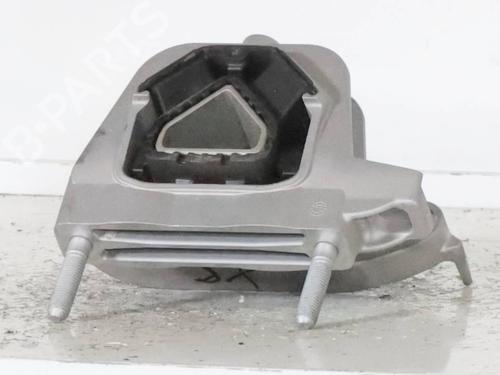 Used Engine mount JEEP AVENGER (J2) Electric (156 hp) 29137593