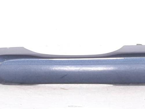 rear-right-exterior-door-handle-jeep-renegade-suv-bu-b1-bv-2014-23965525 main image