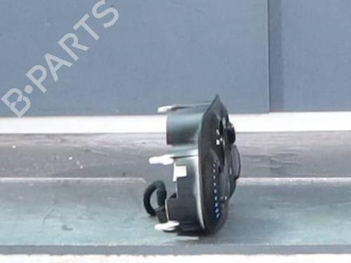 Climate control FIAT 500 (312_) 1.2 (312AXA1A) | BP39236477I5 - Image 3