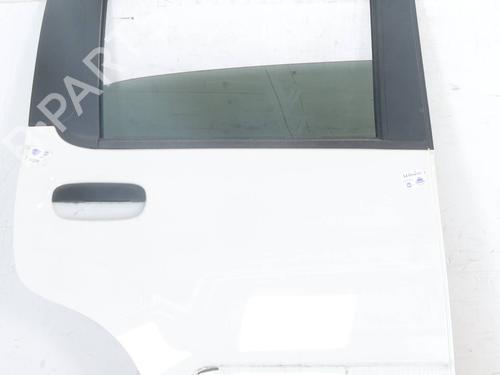 right-rear-door-fiat-panda-312_-319_-2012-27482279 main image
