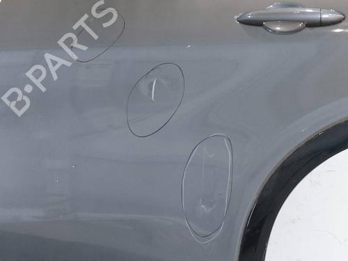 left-rear-door-alfa-romeo-tonale-965_-2022-31793408 main image