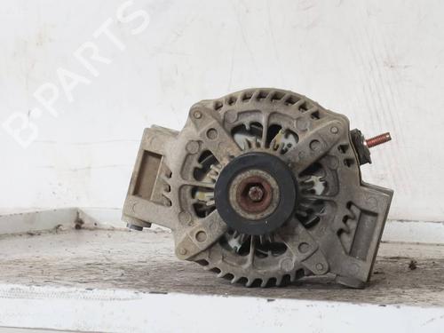alternator-jeep-grand-cherokee-iv-wk-wk2-2010-33055933 main image