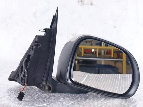 Retrovisor direito Retrovisor direito FIAT PUNTO (188_) 1.4 (95 hp) 31135742 31135742