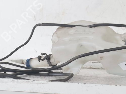 Sprinklertank FIAT PANDA (169_) 1.2 (169.AXB11, 169.AXB1A) | BP32706743C113 - Image 3