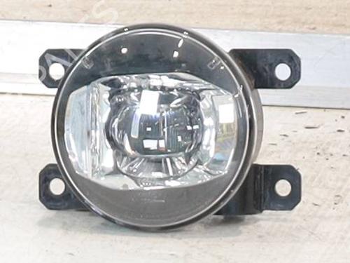 left-front-fog-light-jeep-renegade-suv-bu-b1-bv-2014-24450290 main image