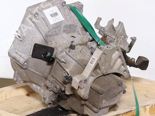Gearbox FIAT 500 (312_) 1.2 (312AXA1A) | BP39022431M3  - Image 5