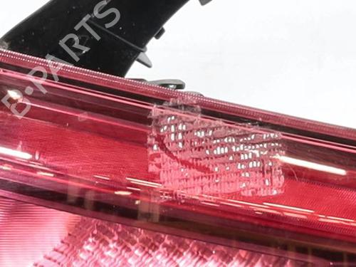 Højre baglygte ALFA ROMEO GIULIA (952_) 2.0 (952ACA25) (280 hp) 30084112