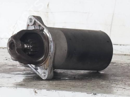 Used Starter Starter FIAT PUNTO EVO (199_) 1.3 D Multijet (199AXC1A, 199BXC1A, 199AXT1A, 199BXT1A) (75 hp) 33615806 33615806