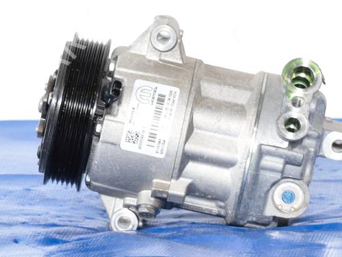 BP30111869M34 main image