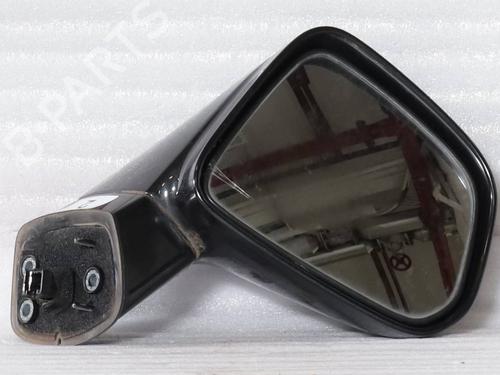 Used Right mirror Right mirror 36835474 36835474