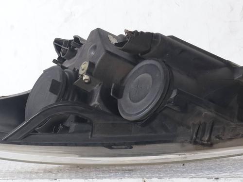 Right headlight CITROËN C3 II (SC_) 1.1 i | BP36568339C29 - Image 2