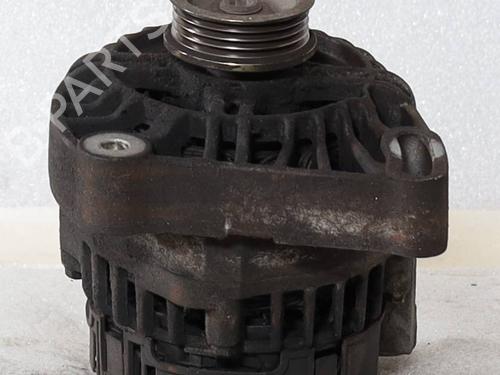 Other FIAT PANDA (169_) 1.1 (169.AXA1A) | BP37231384O1 - Image 5