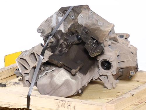 Gearbox FIAT PANDA (169_) 1.2 (169.AXB11, 169.AXB1A) | BP39551246M3 - Image 4