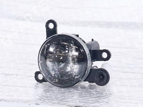 left-front-fog-light-jeep-avenger-j2-2022-30970794 main image