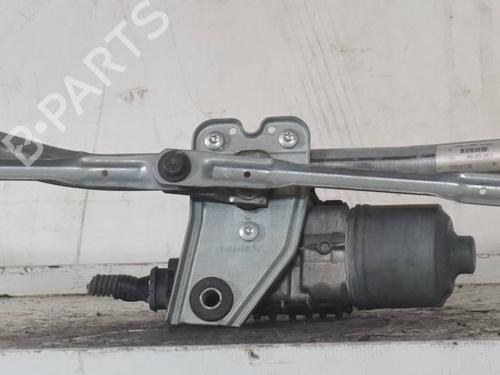 front-wipers-mechanism-lancia-ypsilon-843_-2003-2004-2005-2006-2007-2008-2009-2010-2011-33283938 main image