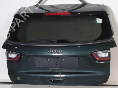 tailgate-jeep-compass-mp-m6-mv-m7-2016-28495281 main image