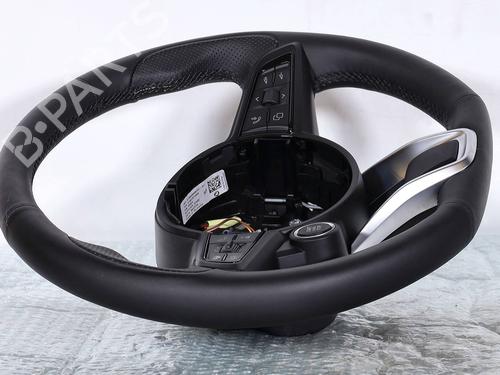 Rat ALFA ROMEO TONALE (965_) 1.6 VGT-D | BP39403342C49 - Image 3