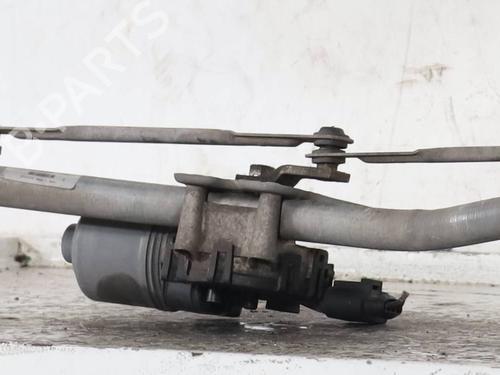 front-wipers-mechanism-lancia-ypsilon-843_-2003-2004-2005-2006-2007-2008-2009-2010-2011-32706531 main image